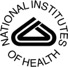 National Institute of Health Website