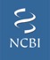 ncbi website