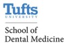 tufts_university